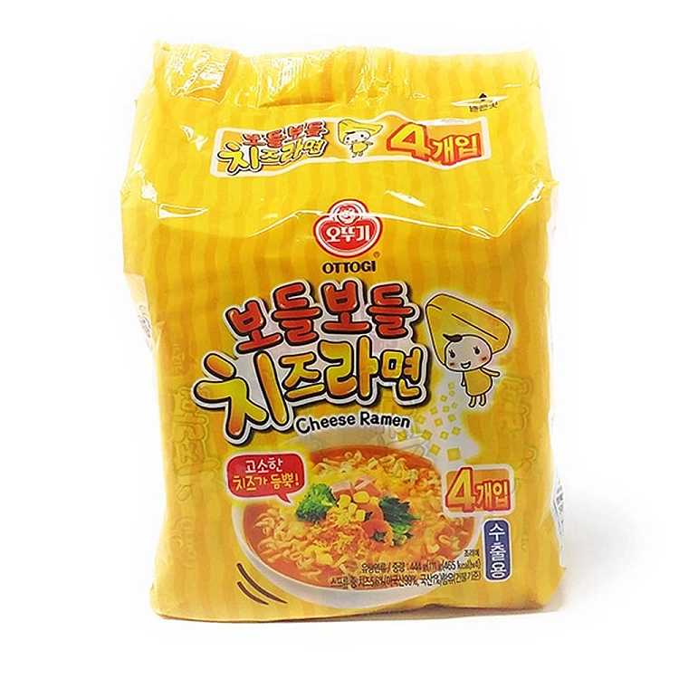 ottogi-cheese-ramen-111g4-bagspack-1