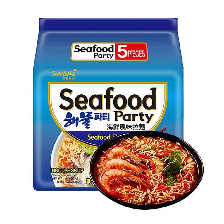 samyang-seafood-ramen-soup-noodles-125g5-packsbags-1