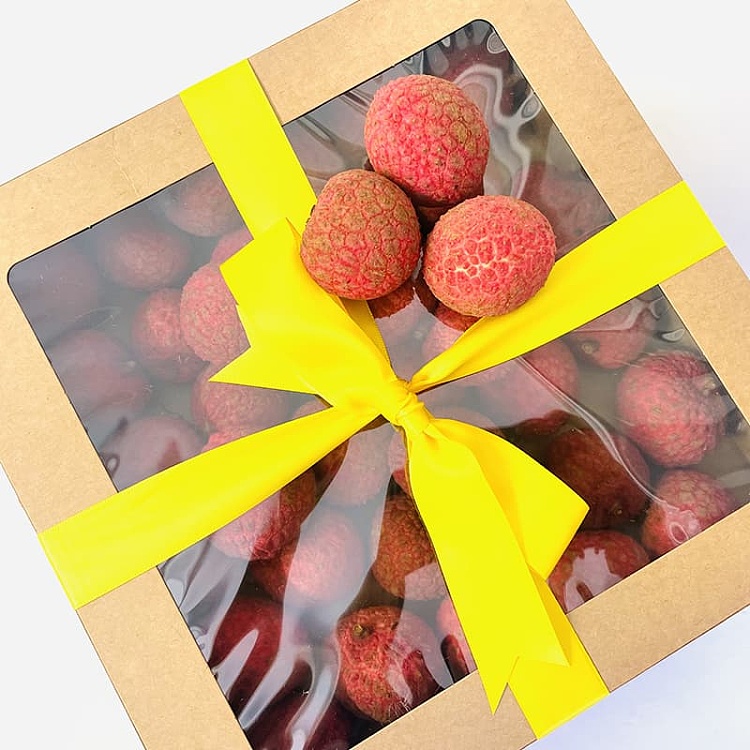 freshufresh-glutinous-rice-cake-lychee-ribbon-gift-box-about-1kg-1