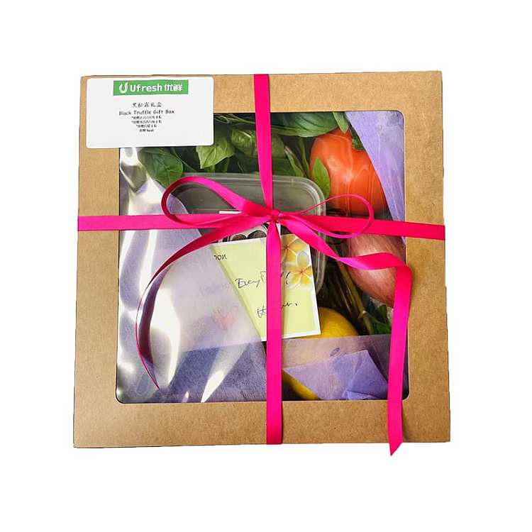 fresh-ufresh-black-truffle-gift-box-approx-100g-with-all-ingredients-2