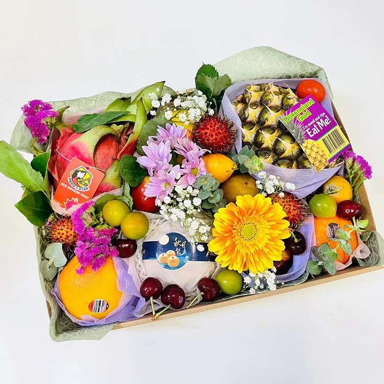freshufresh-high-end-fruit-gift-box-1
