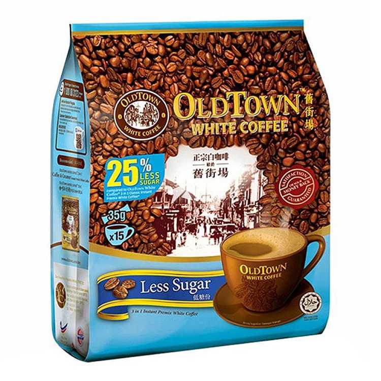 old-street-field-authentic-white-coffee-minus-sugar-15-bars-into-525g-1