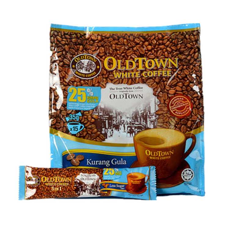 old-street-field-authentic-white-coffee-minus-sugar-15-bars-into-525g-2