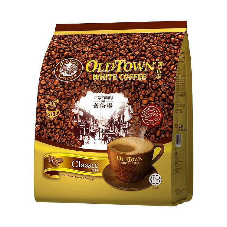 old-street-farm-authentic-white-coffee-classic-flavor-15-bars-570g-1
