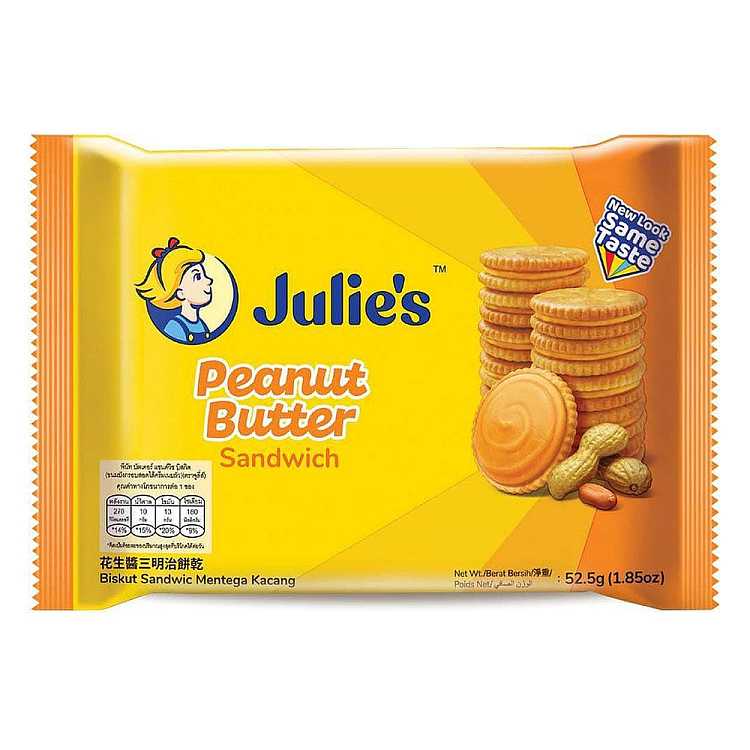 julies-peanut-butter-sandwich-cookies-180g-1