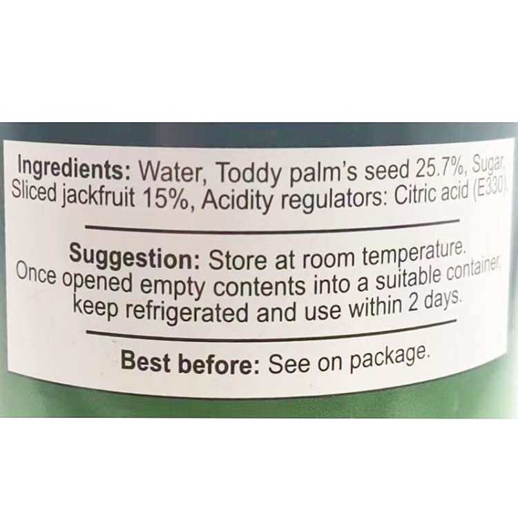 aroyd-canned-pineapple-honey-with-palm-seeds-565g-3