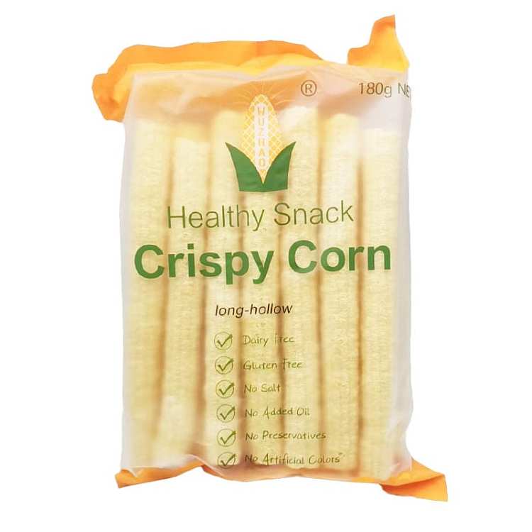 wuzhao-long-corn-crisp-180g-1