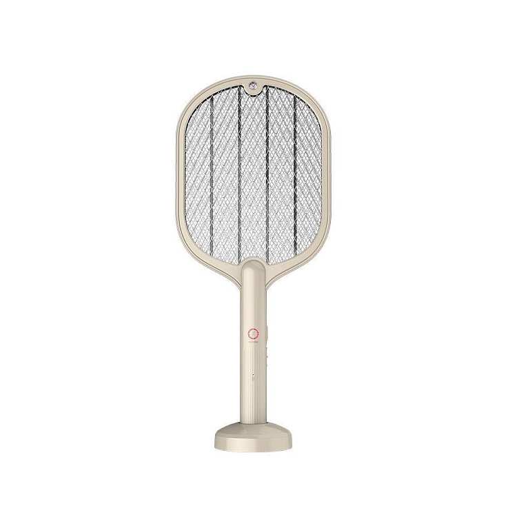 surprise-thunder-electric-mosquito-beat-two-in-one-rechargeable-home-super-white-green-1