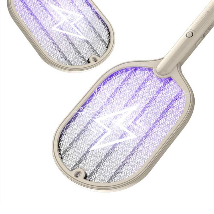 surprise-thunder-electric-mosquito-beat-two-in-one-rechargeable-home-super-white-green-4