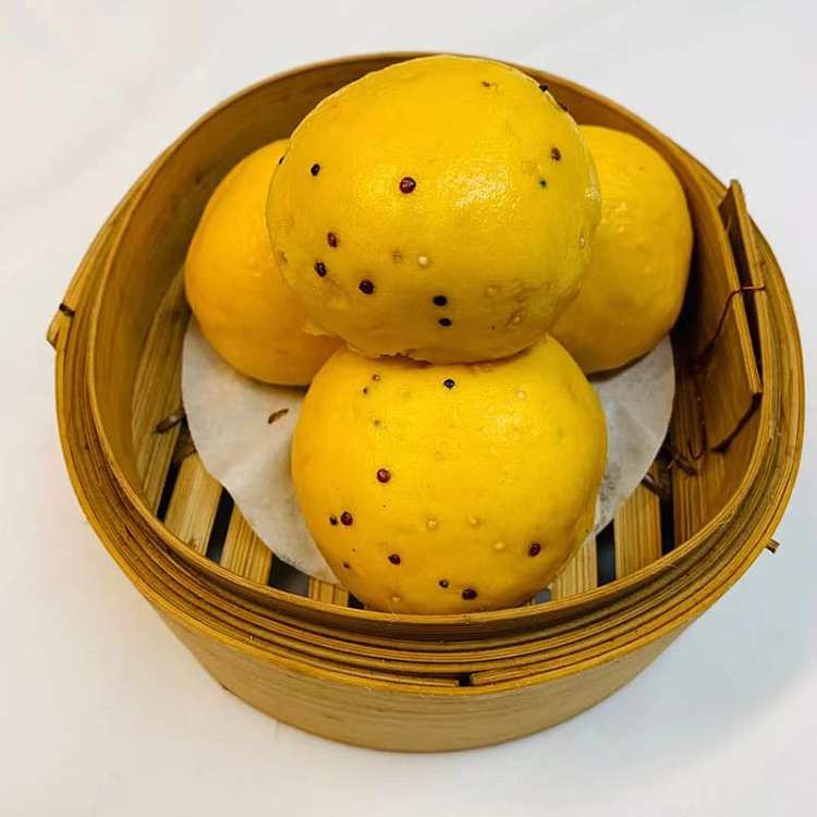 frozen-jinlin-quinoa-pumpkin-soya-bean-paste-bread-290g-1