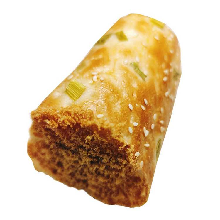 fresh-loven-scallion-meat-loaf-1pc-1