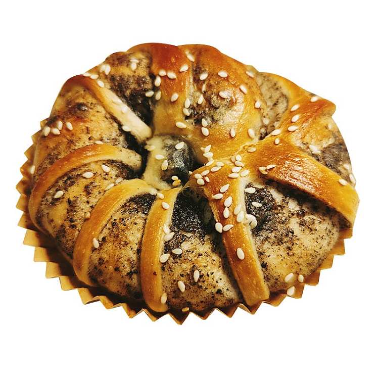 fresh-loven-black-sesame-bun-1pc-1