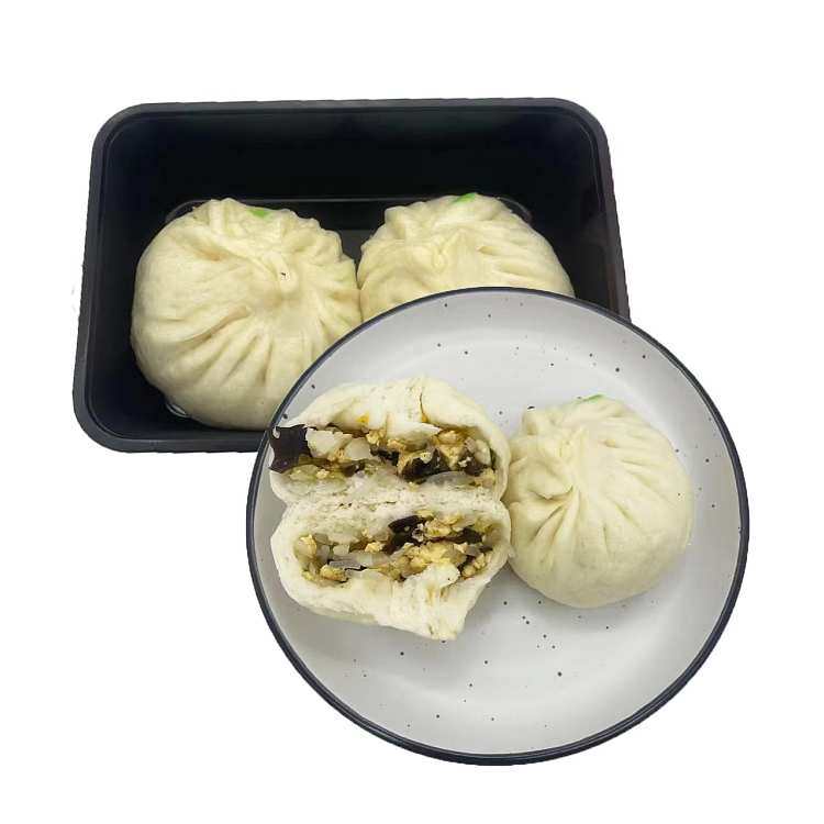 fresh-ibao-veggie-pack-2pcs-1