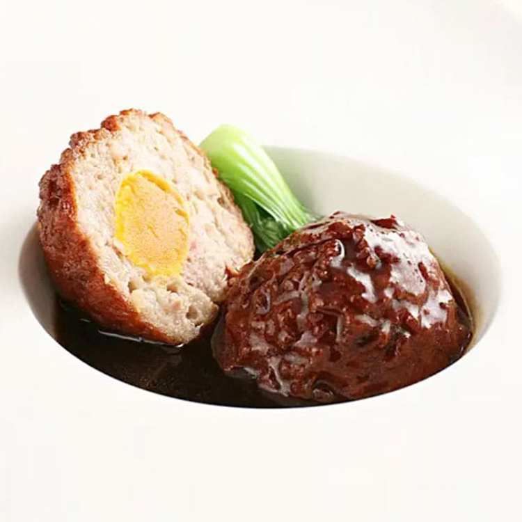 fresh-xiangsong-shanghai-salted-egg-yolk-lions-head-meatballs-4pcs-approximately-300g-1