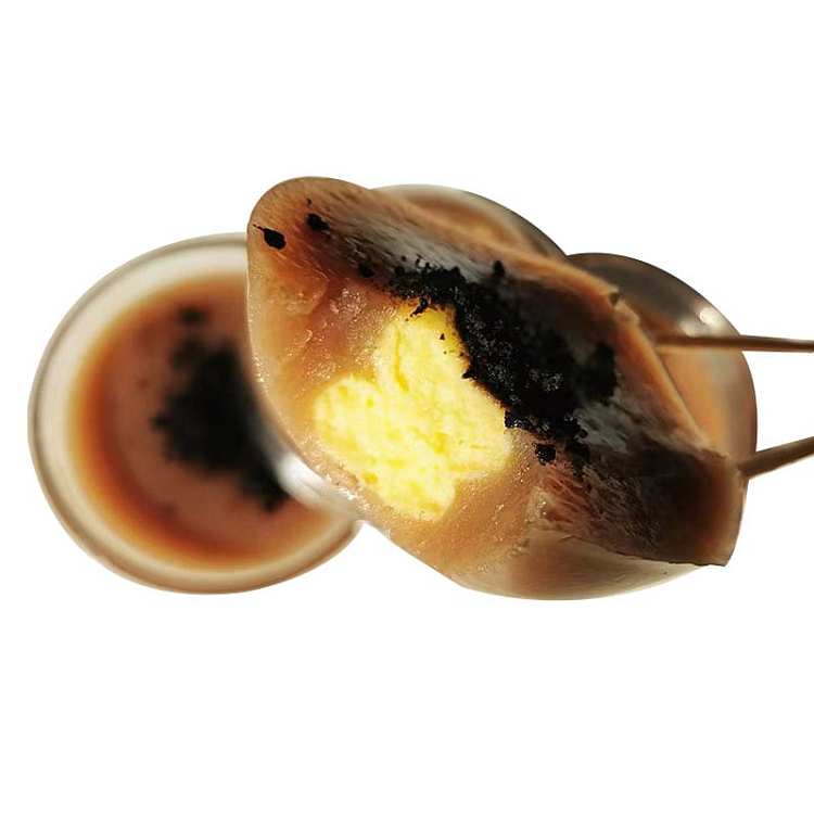 freshcome-with-a-bowl-cake-ochocchi-encounter-flavor-1-1