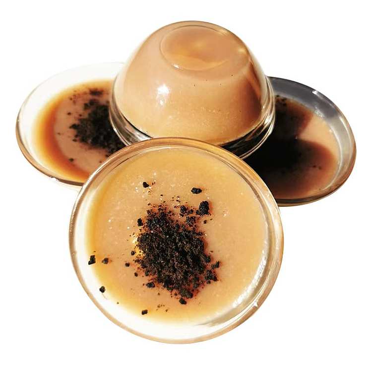 freshcome-with-a-bowl-cake-ochocchi-encounter-flavor-1-2