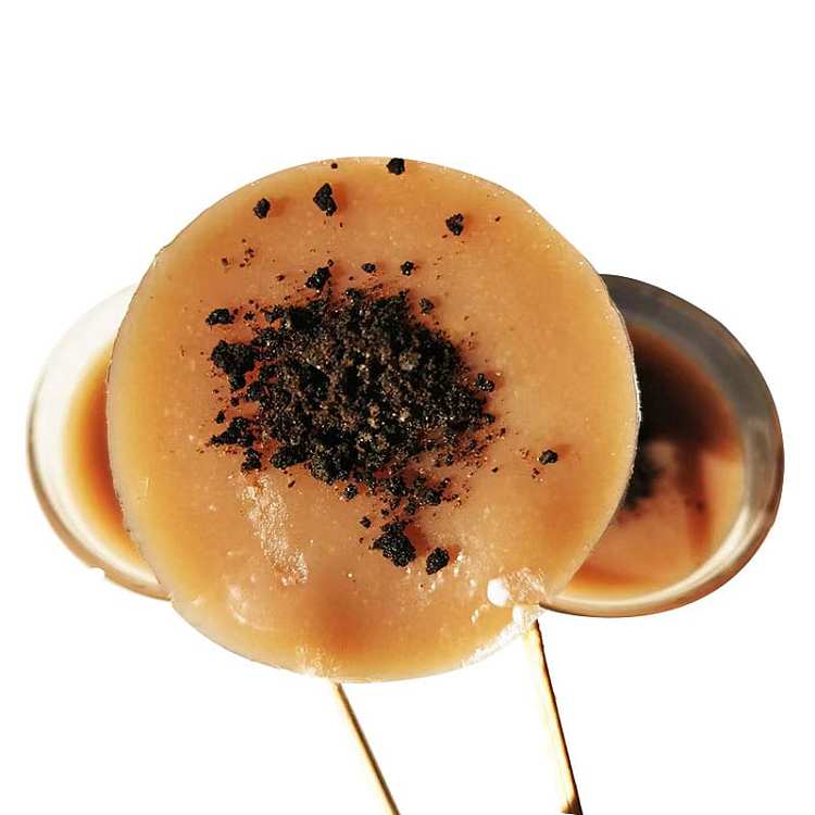freshcome-with-a-bowl-cake-ochocchi-encounter-flavor-1-3