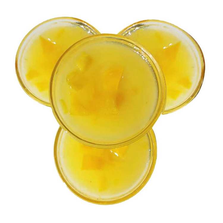 freshto-have-a-bowl-cake-two-14-flavors-to-choose-from-1