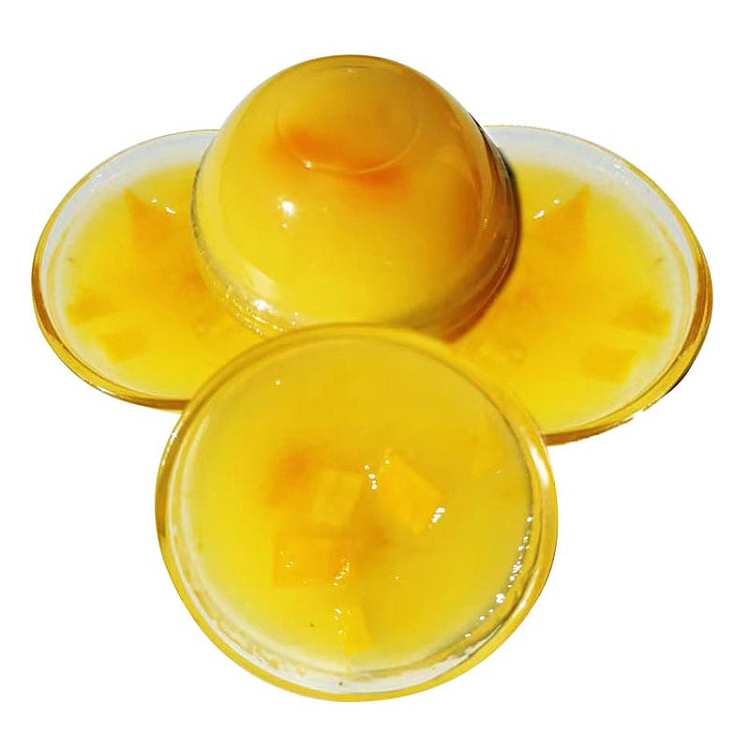 freshto-have-a-bowl-cake-two-14-flavors-to-choose-from-3