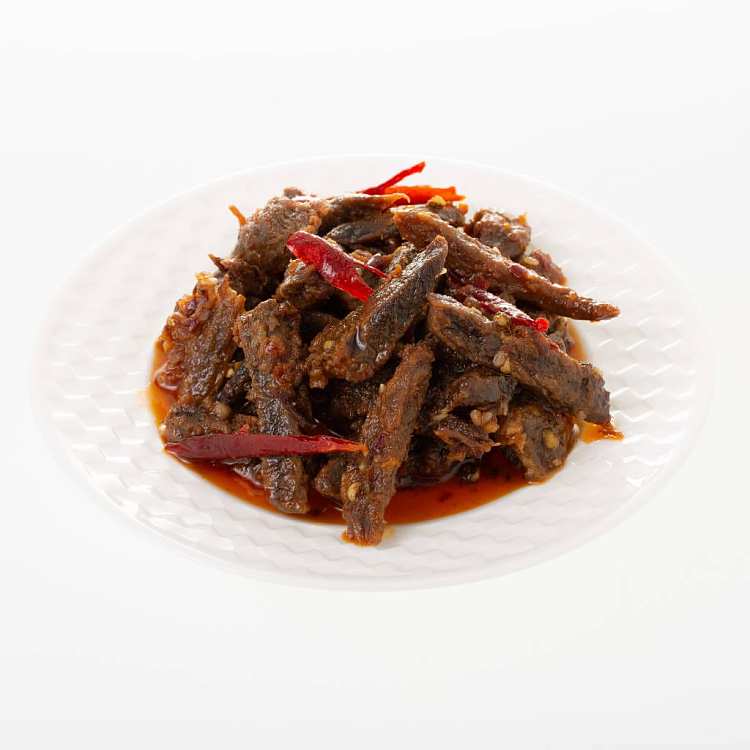 fresharomatic-sister-spicy-cold-eating-sichuan-flavor-dried-beef-210g-2
