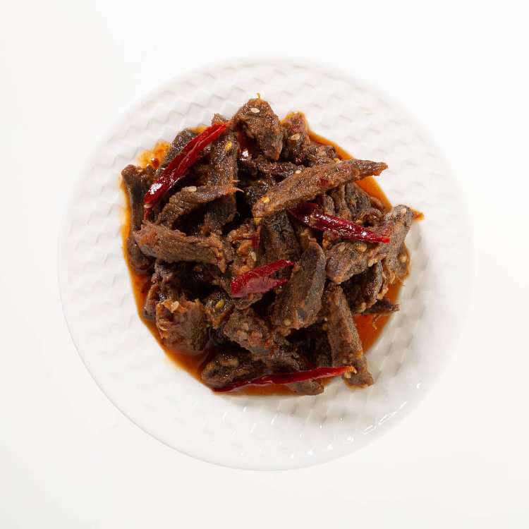 fresharomatic-sister-spicy-cold-eating-sichuan-flavor-dried-beef-210g-3
