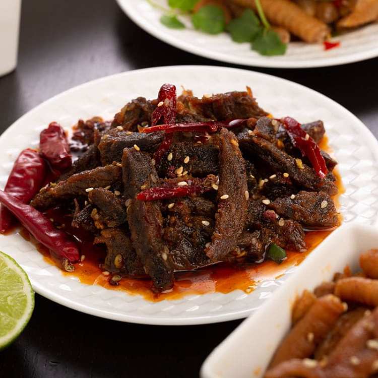 fresharomatic-sister-spicy-cold-eating-sichuan-flavor-dried-beef-210g-4