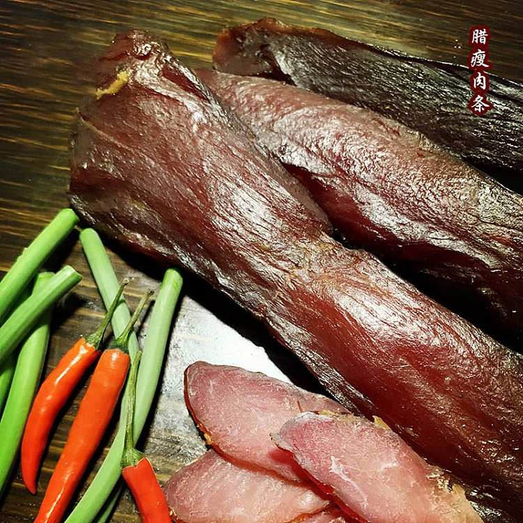 fresh-hunan-style-aunties-lard-meat-strips-about-150g-1
