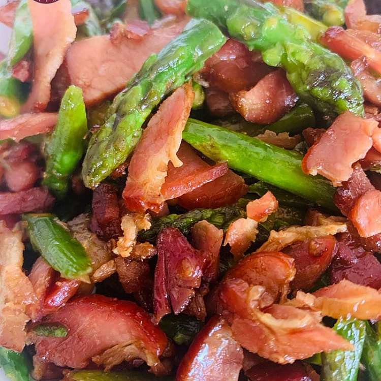 fresh-hunan-style-aunties-lard-meat-strips-about-150g-3