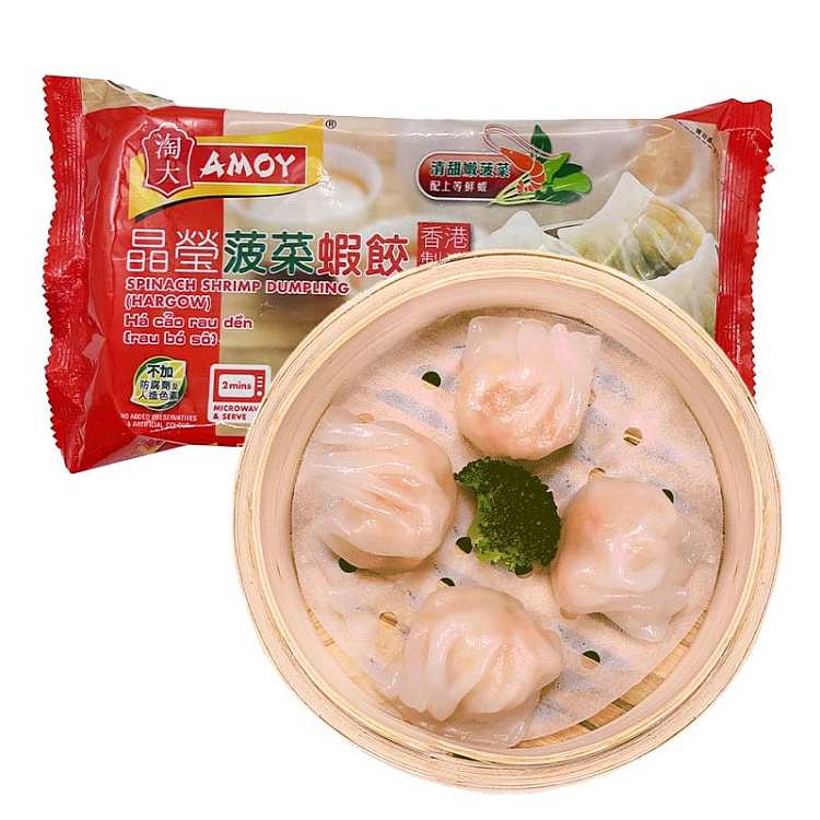 frozen-taotaojiang-crystal-spinach-shrimp-dumplings-6pcs-102g-1