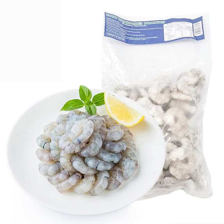 frozenchef-sselected-vietnam-raw-shrimp-4150700g-1