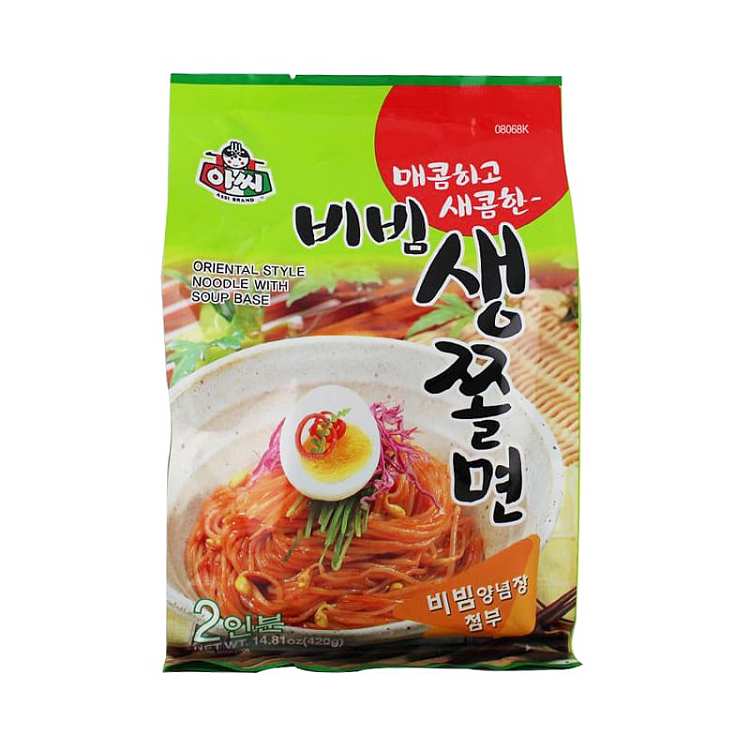 freshassi-korean-mixed-noodles-with-sauce-210g2-bags-1