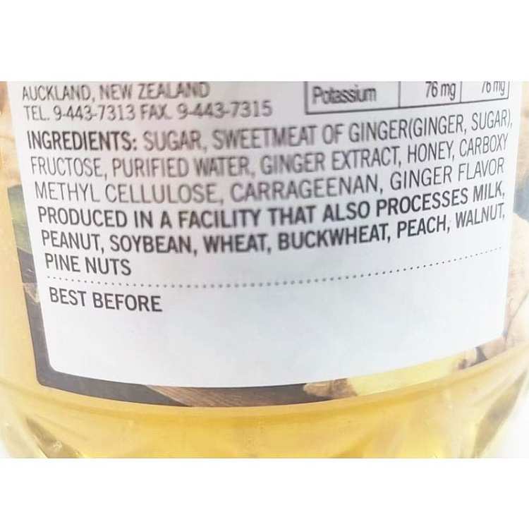 assi-honey-ginger-tea-1kg-2