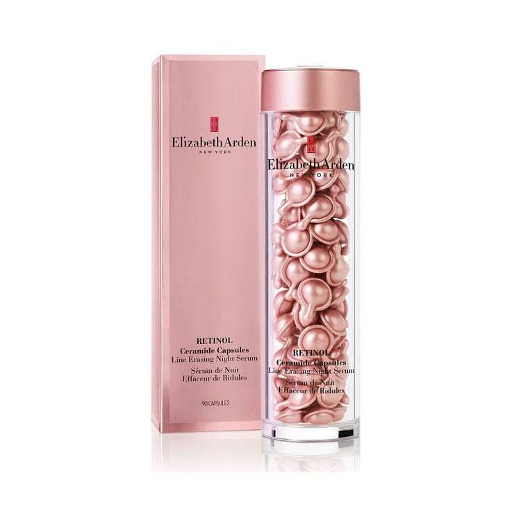 elizabeth-arden-powder-gel-revitalizing-night-capsule-serum-90pcs-1