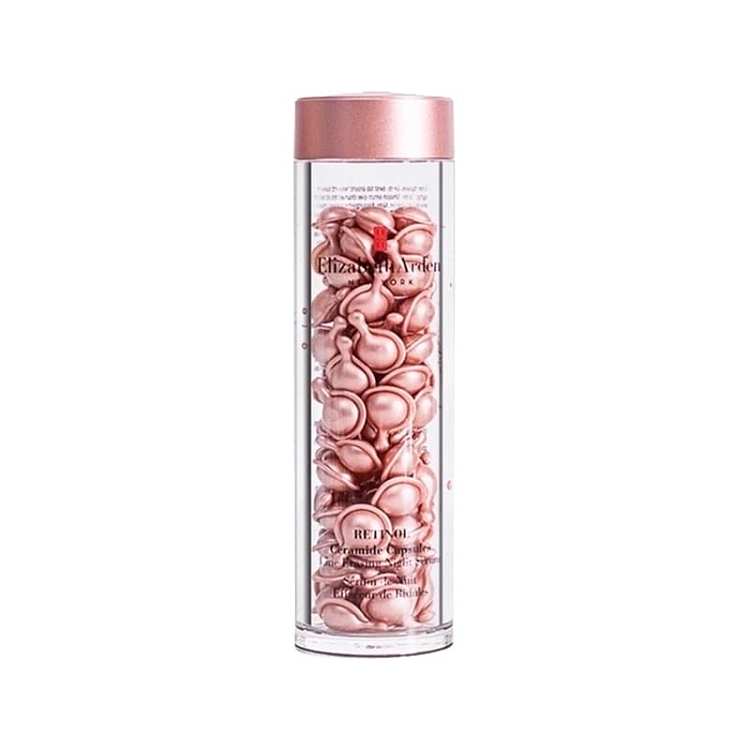elizabeth-arden-powder-gel-revitalizing-night-capsule-serum-90pcs-3