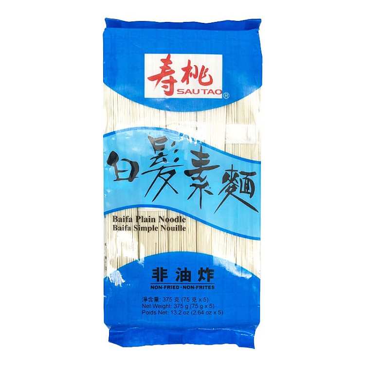 shou-tao-white-hair-vegetarian-noodles-375g-1