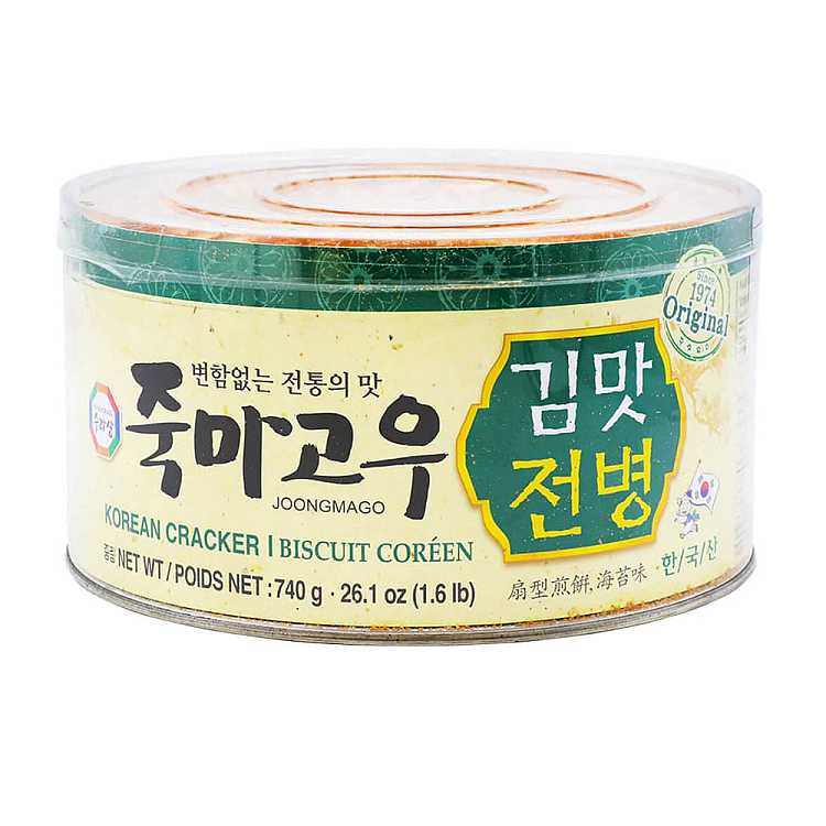 surasang-fan-shaped-pancake-seaweed-flavor-600g-1