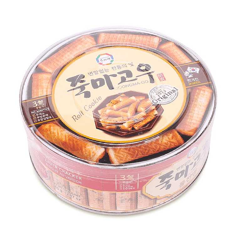 surasang-korean-traditional-roll-cake-seaweed-flavor-365g-1