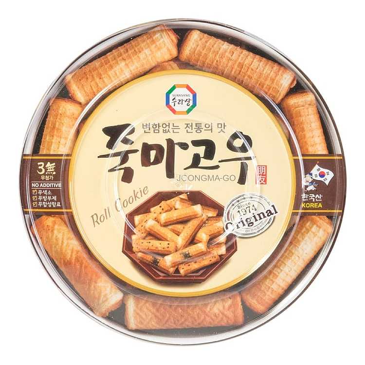 surasang-korean-traditional-roll-cake-black-sesame-flavor-365g-1