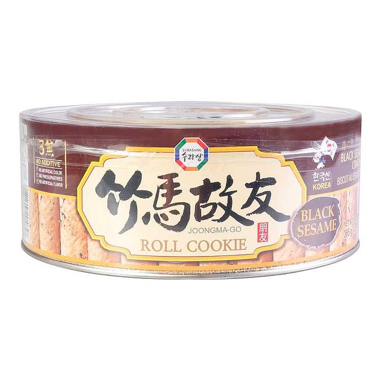 surasang-korean-traditional-roll-cake-black-sesame-flavor-365g-2