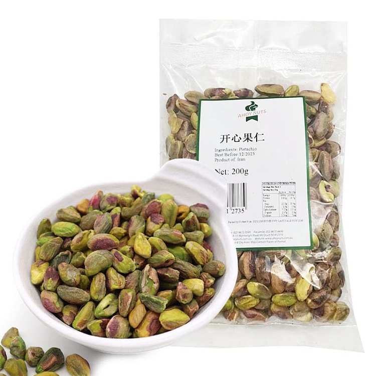 ahoy-nuts-happy-nuts-200g-1