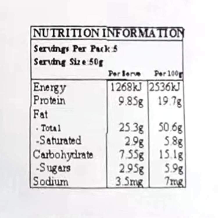 ahoy-nuts-happy-nuts-200g-2