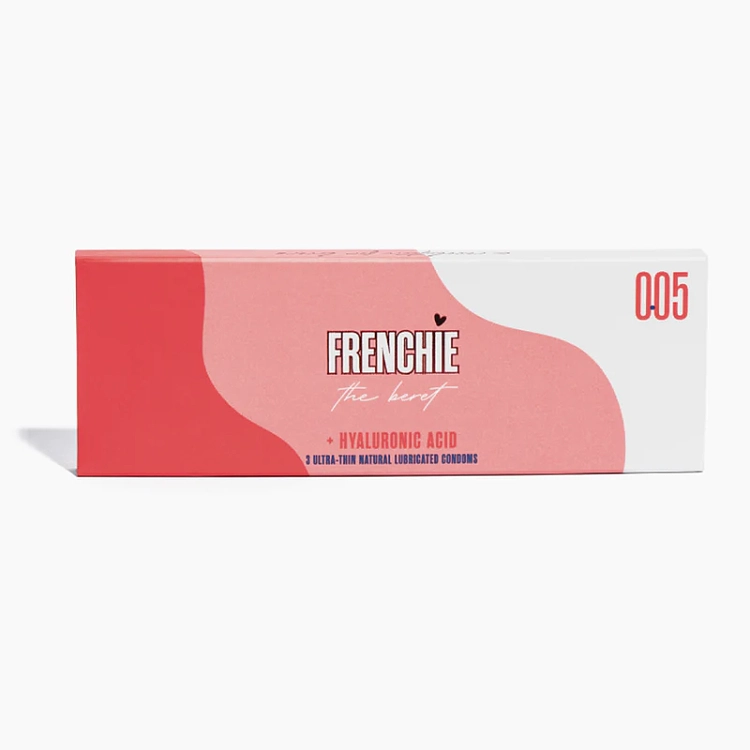 frenchieberet-condoms-005mm-ultra-thin-hyaluronic-acid-3-packs-1