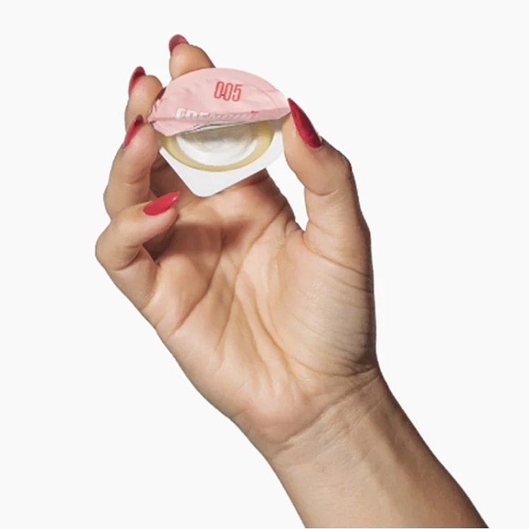 frenchieberet-condoms-005mm-ultra-thin-hyaluronic-acid-3-packs-2