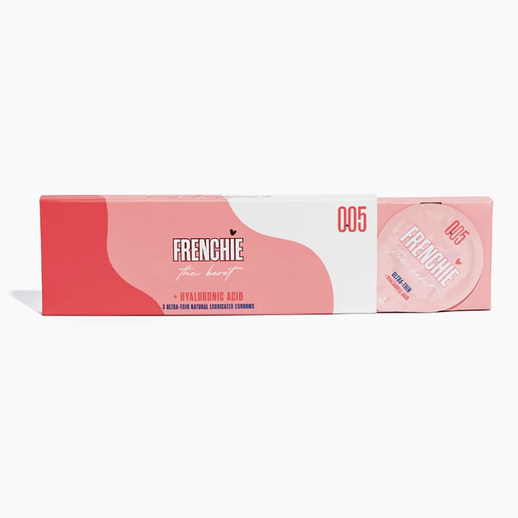 frenchieberet-condoms-005mm-ultra-thin-hyaluronic-acid-3-packs-4