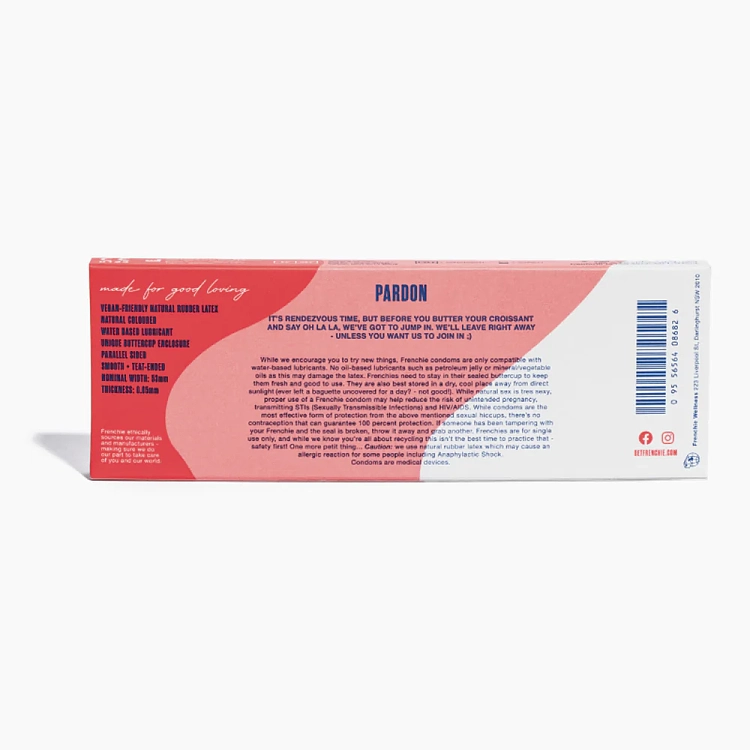 frenchieberet-condoms-005mm-ultra-thin-hyaluronic-acid-3-packs-5