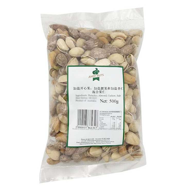 ahoy-nuts-mixed-nuts-with-salt-pistachios-cashews-and-almonds-500g-1
