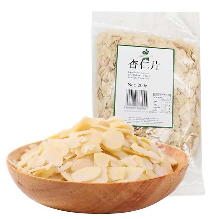 ahoy-nuts-almond-slices-200g-1