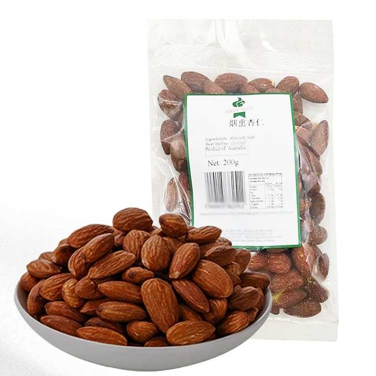 ahoy-nuts-smoked-almonds-200g-1