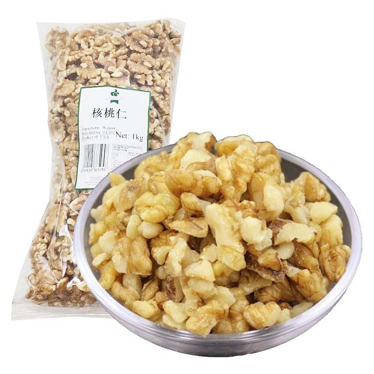 ahoy-nuts-walnuts-1kg-1