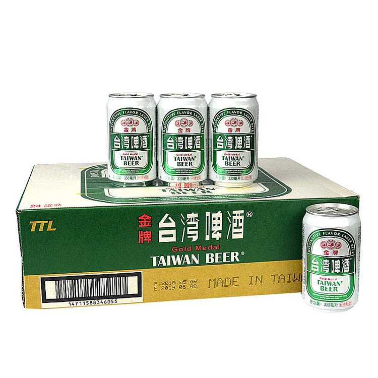 full-case-taiwan-beer-gold-medal-beer-alcoholic-530ml24-cans-case-1